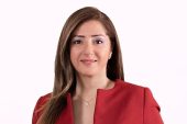Gezinomi Genel Müdürü Deniz Selen Kılıçözgürler:  2022 Yılında Turizm Gelirleri Bir Önceki Yıla Göre  Yüzde 53,4 Arttı