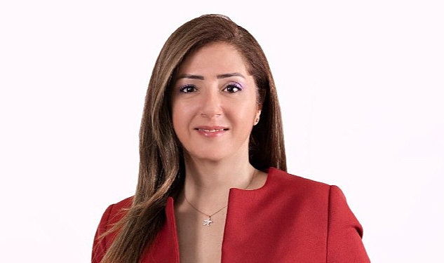 Gezinomi Genel Müdürü Deniz Selen Kılıçözgürler:  2022 Yılında Turizm Gelirleri Bir Önceki Yıla Göre  Yüzde 53,4 Arttı