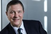 Global Ports Holding ekibini uluslararası deneyim ile güçlendirdi
