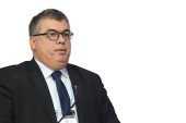 Glokom körlüğünden korunmak için erken teşhis önemli