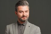 Google Analytics 4'ün Dijital Pazarlama Sektörüne Sunduğu Yenilikler