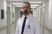H1N1 Virüsü Nedir? Nasıl Bulaşır?