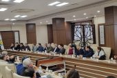 Harran Üniversitesi Hastanesinden Ayrılan Doktorların Çoğu Geri Dönüyor