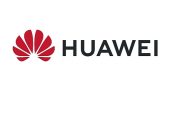 HUAWEI P60 Pro ve yeni nesil son teknoloji ürünler 9 Mayıs'ta Avrupa'da tanıtılacak