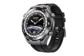 HUAWEI Watch Ultimate, HUAWEI Online Mağazası'nda ön satışa sunuldu