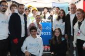 İBBTech'E 'Kalite' Ödülü