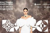 İkinci Yüzyılın İktisat Kongresi, Karsu ile açılacak