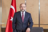 İlaç Endüstrisi İşverenler Sendikası'ndan uluslararası adım