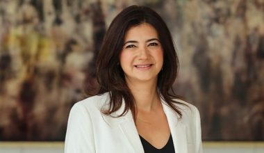 İnci Holding'den dünyanın geleceğini bugünden düşünenler için dijital pazaryeri:  “AZKarbon"