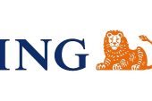 ING Türkiye'den Emeklilere 10.000 TL'ye Varan Nakit Promosyon Fırsatı