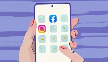 Instagram, gençlerin güvenliği için yeni yaş doğrulama yöntemleri sunuyor