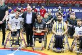 İzmir, tam not aldı