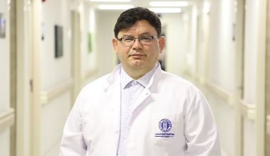 Kadınlarda En Sık Görülen 5 Hastalık ve Çözümleri