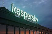 Kaspersky, Siber Saldırılara Karşı Yeteneklerini Geliştiriyor!