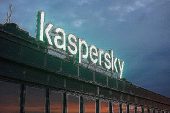 Kaspersky, “yılı şekillendiren” satıcı oldu!