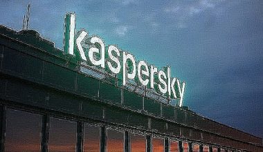 Kaspersky, “yılı şekillendiren” satıcı oldu!