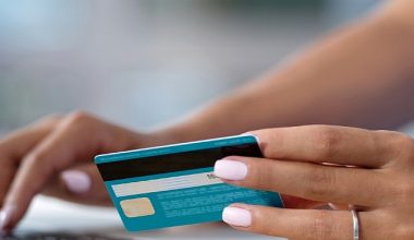 Krizi değil riski yönetmeye odaklanın