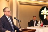 Kuveyt Türk 2023 yılı genel kurul toplantısını gerçekleştirdi