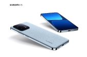 “Leica ile birlikte geliştirilen” kameralara sahip Xiaomi 13 Serisi Türkiye'de