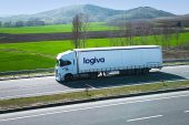 Litvanya Merkezli Logiva, Sarp Intermodal'in Grup Şirketleri Arasına Katıldı