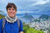 Macera Dolu Yapımlar Nisan Ayında BBC Earth Ekranlarında