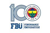 Mayasoft, Fenerbahçe Üniversitesi'nin güvenliğini Microsoft 365 ürünleriyle sağlıyor