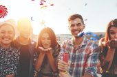 MediaMarkt'ın Sadakat Programı MediaMarkt CLUB 4 milyon kullanıcıya ulaştı