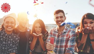MediaMarkt'ın Sadakat Programı MediaMarkt CLUB 4 milyon kullanıcıya ulaştı