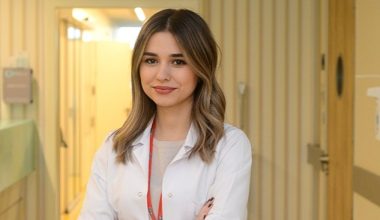 Mevsimsel depresyonda uyku ve iştah bozuluyor