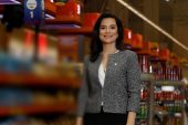 Migros'tan Afet Bölgesine İstihdam Desteği