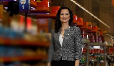 Migros'tan Afet Bölgesine İstihdam Desteği