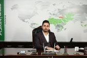 Miraç Ayaz: “Yerel Müteahhitlere destek sağlanması şart”