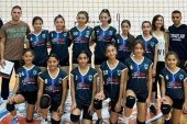 Muğla Büyükşehir Voleybolun Melekleri Anısına Turnuva Düzenliyor