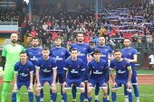 Mustafakemalpaşaspor Belediye Şampiyonluğu İlan Etti