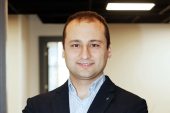 “Müşterilerin Neye İhtiyaç Duyduğuna Dair Derinlemesine Bir Anlayış Kazanın"