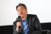 Ödüllü yönetmen Na Hong-jin, yeni kısa filmini Samsung Galaxy S23 Ultra ile çekti