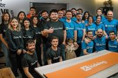 'Okuma Adası'nı bünyesine katan Kidolog, ilk satın almasını Ludus'la yaptı