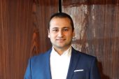 “Online Mobilya Alışverişlerine Talep Artıyor"