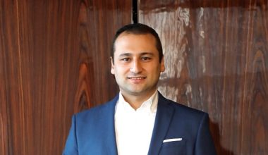 “Online Mobilya Alışverişlerine Talep Artıyor"