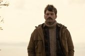 Onur Saylak ve Hakan Günday İmzalı Kıvanç Tatlıtuğ ve Funda Eryiğit'in Başrollerini Paylaştığı Boğa Boğa'nın İlk Fragmanı Yayınladı