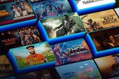 Oscar®️'lı Yapımlar ve Yılın Favori Adayları Şimdi ve Çok Yakında Disney+'ta