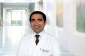 Oturarak çalışmak hemoroid sebebi