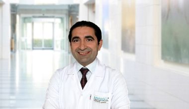 Oturarak çalışmak hemoroid sebebi