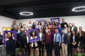 Param, ParamTech ile Hacettepe Üniversitesi'nde yeni bir teknoloji üssü kurdu