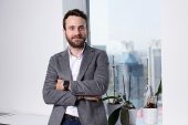 Paynet, Tedarikçi Ödemeleri ve B2B2C çözümleriyle şirketlerin işletme sermayesini daha etkin kullanmasını sağlıyor
