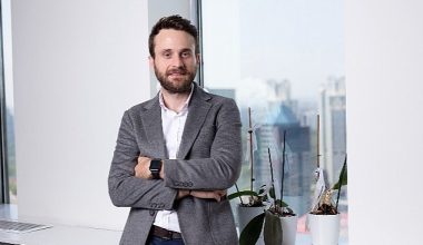 Paynet, Tedarikçi Ödemeleri ve B2B2C çözümleriyle şirketlerin işletme sermayesini daha etkin kullanmasını sağlıyor