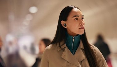Philips Sound'dan her duruma uygun yeni kulaklıklar!