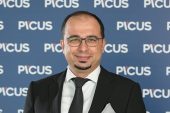 Picus 5 milyondan fazla zararlı aksiyonu ortaya çıkardı