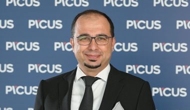 Picus 5 milyondan fazla zararlı aksiyonu ortaya çıkardı