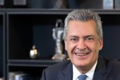 Polisan Holding'in Konsolide Net Kârı 2022'de 1,6 Milyar TL Olarak Gerçekleşti